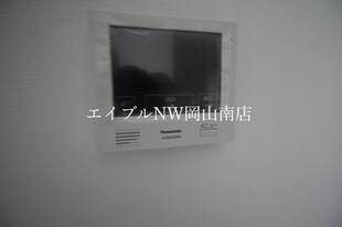 門田屋敷駅 徒歩11分 1階の物件内観写真